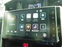 Ｒ７年式　ディスプレイオーディオ　パノラマモニター　３７７９ｋｍ（福岡県）の中古車