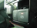 Ｒ７年式　ディスプレイオーディオ　パノラマモニター　３７７９ｋｍ（福岡県）の中古車