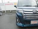 Ｒ７年式　ディスプレイオーディオ　パノラマモニター　３７７９ｋｍ（福岡県）の中古車