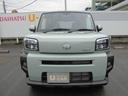 Ｒ７年式　ＣＤチューナー　キーフリー　１４５ｋｍ（福岡県）の中古車