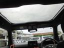 Ｒ７年式　ＣＤチューナー　キーフリー　１４５ｋｍ（福岡県）の中古車