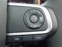 Ｒ７年式　ＣＤチューナー　キーフリー　１４５ｋｍ（福岡県）の中古車