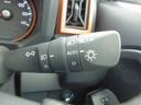 Ｒ７年式　ＣＤチューナー　キーフリー　１４５ｋｍ（福岡県）の中古車