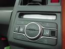Ｒ７年式　ＣＤチューナー　キーフリー　１４５ｋｍ（福岡県）の中古車