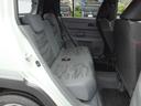 Ｒ７年式　ＣＤチューナー　キーフリー　１４５ｋｍ（福岡県）の中古車