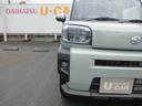 Ｒ７年式　ＣＤチューナー　キーフリー　１４５ｋｍ（福岡県）の中古車