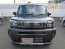 Ｒ７年式　社有車ＵＰ　キーフリー　２３５０ｋｍ（福岡県）の中古車