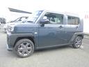 Ｒ７年式　社有車ＵＰ　キーフリー　２３５０ｋｍ（福岡県）の中古車