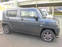 Ｒ７年式　社有車ＵＰ　キーフリー　２３５０ｋｍ（福岡県）の中古車