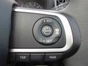 Ｒ７年式　社有車ＵＰ　キーフリー　２３５０ｋｍ（福岡県）の中古車