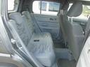 Ｒ７年式　社有車ＵＰ　キーフリー　２３５０ｋｍ（福岡県）の中古車