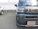 Ｒ７年式　社有車ＵＰ　キーフリー　２３５０ｋｍ（福岡県）の中古車