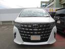 （福岡県）の中古車