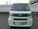 Ｒ８年式　届出済み未使用車　キーフリー　４ｋｍ（福岡県）の中古車