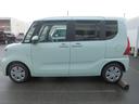 Ｒ８年式　届出済み未使用車　キーフリー　４ｋｍ（福岡県）の中古車