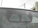Ｒ８年式　届出済み未使用車　キーフリー　４ｋｍ（福岡県）の中古車