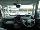 Ｒ８年式　届出済み未使用車　キーフリー　４ｋｍ（福岡県）の中古車