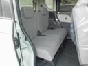 Ｒ８年式　届出済み未使用車　キーフリー　４ｋｍ（福岡県）の中古車