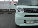 Ｒ８年式　届出済み未使用車　キーフリー　４ｋｍ（福岡県）の中古車