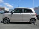 （福岡県）の中古車