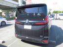（福岡県）の中古車
