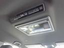 （福岡県）の中古車