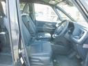 （福岡県）の中古車
