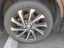 （福岡県）の中古車