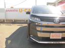 （福岡県）の中古車