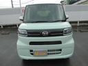 Ｒ７年式　試乗車ＵＰ　キーフリー　４６ｋｍ（福岡県）の中古車