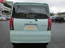 Ｒ７年式　試乗車ＵＰ　キーフリー　４６ｋｍ（福岡県）の中古車