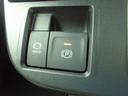 Ｒ７年式　試乗車ＵＰ　キーフリー　４６ｋｍ（福岡県）の中古車