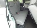 Ｒ７年式　試乗車ＵＰ　キーフリー　４６ｋｍ（福岡県）の中古車