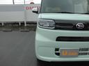 Ｒ７年式　試乗車ＵＰ　キーフリー　４６ｋｍ（福岡県）の中古車