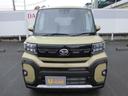 Ｒ７年式　試乗車ＵＰ　ＥＴＣ　キーフリー　４２ｋｍ（福岡県）の中古車
