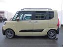 Ｒ７年式　試乗車ＵＰ　ＥＴＣ　キーフリー　４２ｋｍ（福岡県）の中古車