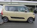 Ｒ７年式　試乗車ＵＰ　ＥＴＣ　キーフリー　４２ｋｍ（福岡県）の中古車