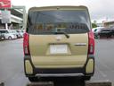 Ｒ７年式　試乗車ＵＰ　ＥＴＣ　キーフリー　４２ｋｍ（福岡県）の中古車