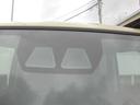 Ｒ７年式　試乗車ＵＰ　ＥＴＣ　キーフリー　４２ｋｍ（福岡県）の中古車