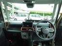 Ｒ７年式　試乗車ＵＰ　ＥＴＣ　キーフリー　４２ｋｍ（福岡県）の中古車
