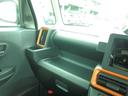 Ｒ７年式　試乗車ＵＰ　ＥＴＣ　キーフリー　４２ｋｍ（福岡県）の中古車
