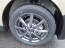 Ｒ７年式　試乗車ＵＰ　ＥＴＣ　キーフリー　４２ｋｍ（福岡県）の中古車