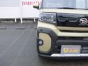 Ｒ７年式　試乗車ＵＰ　ＥＴＣ　キーフリー　４２ｋｍ（福岡県）の中古車