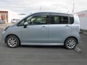 Ｈ２５年式　車検付き　ＥＴＣ　１２０３６６ｋｍ（福岡県）の中古車