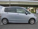 Ｈ２５年式　車検付き　ＥＴＣ　１２０３６６ｋｍ（福岡県）の中古車