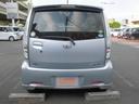 Ｈ２５年式　車検付き　ＥＴＣ　１２０３６６ｋｍ（福岡県）の中古車