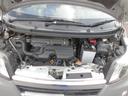 Ｈ２５年式　車検付き　ＥＴＣ　１２０３６６ｋｍ（福岡県）の中古車