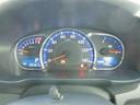 Ｈ２５年式　車検付き　ＥＴＣ　１２０３６６ｋｍ（福岡県）の中古車