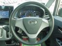 Ｈ２５年式　車検付き　ＥＴＣ　１２０３６６ｋｍ（福岡県）の中古車