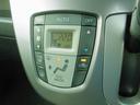 Ｈ２５年式　車検付き　ＥＴＣ　１２０３６６ｋｍ（福岡県）の中古車